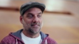 How the Extreme Athlete Powered Rube Goldberg Machine Was Made